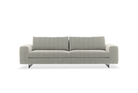 Duo-couches by simplysofas.in